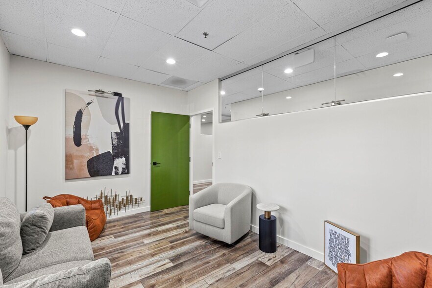 More Photos Of 14230 Park Center Dr, Laurel Office For Lease