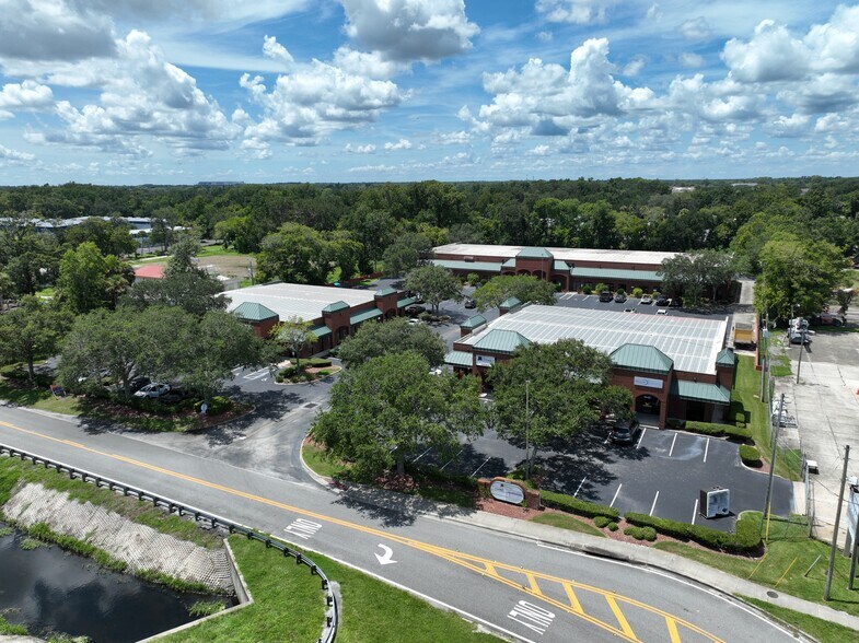 More Photos Of 1440 N Nova Rd, Daytona Beach Unknown For Lease