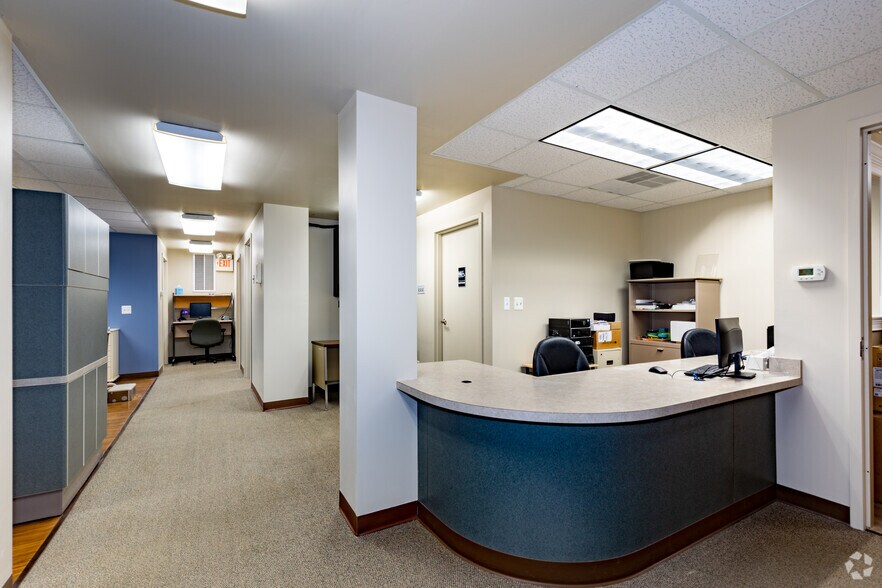 More Photos Of 1044 Lacey Rd, Forked River Medical For Lease