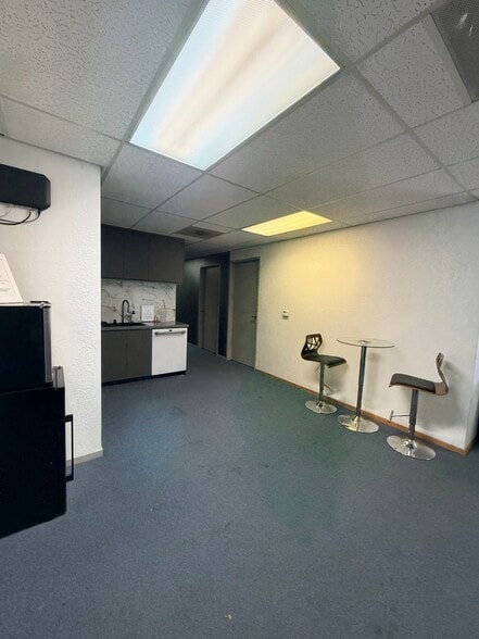 More Photos Of 28435 Century St, Hayward Light Distribution For Sale