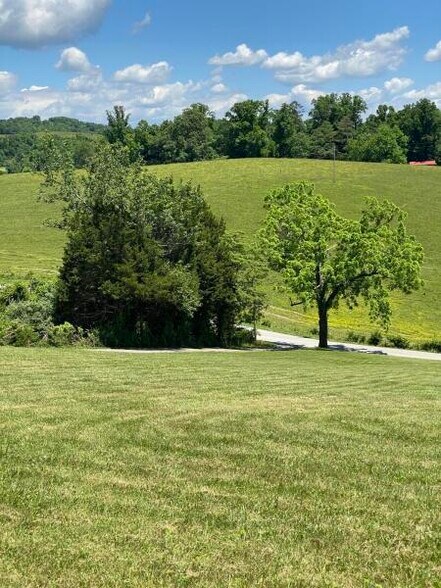 More Photos Of Chapman Rd, LaFollette Land For Sale