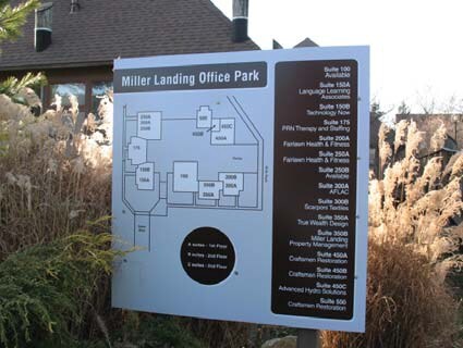 More Photos Of 150 N Miller Rd, Akron Loft Creative Space For Lease