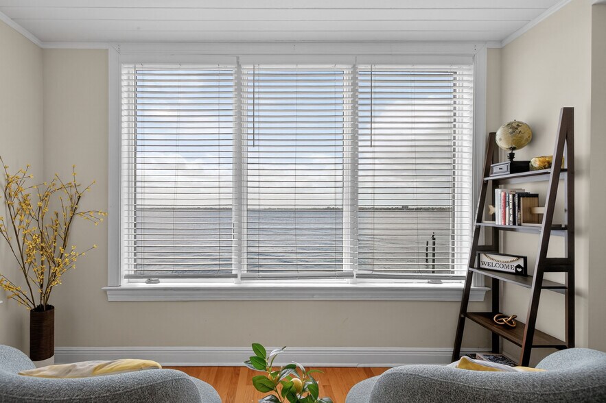 More Photos Of 1710 River Rd, Jacksonville Apartments For Sale