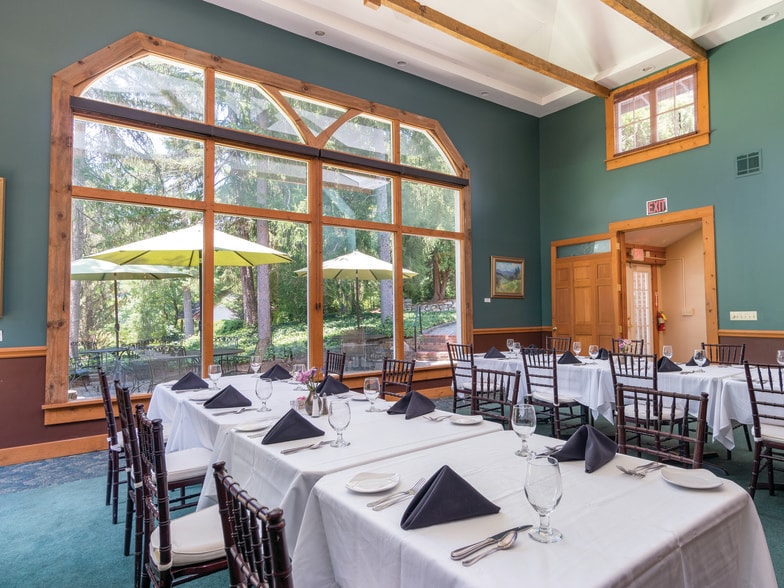 More Photos Of 86 Lily Pad Ln, Flat Rock Hotel For Sale