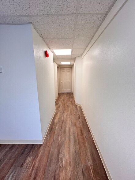 More Photos Of 2520 US-19, Holiday Office Residential For Lease