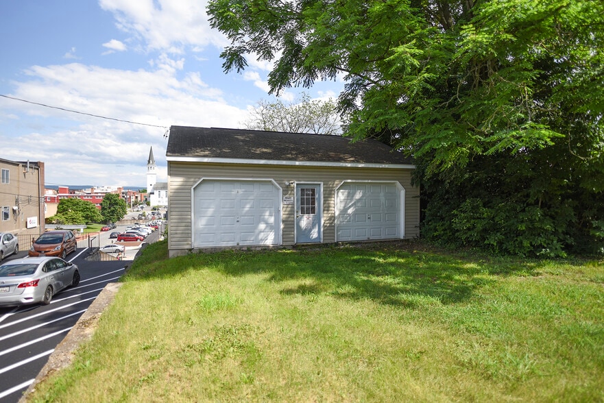 More Photos Of 127 Summit ave, Hagerstown Land For Sale