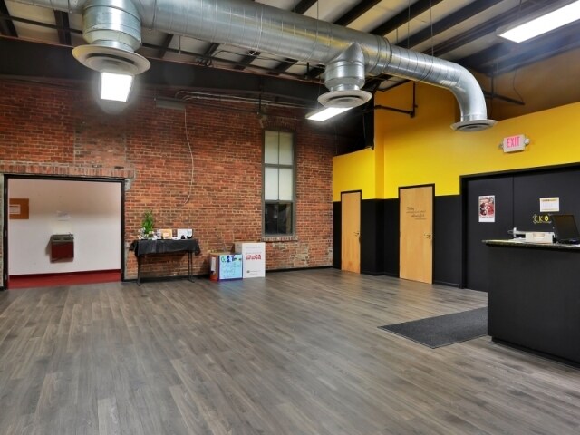 More Photos Of 8 John Walsh Blvd, Peekskill Office For Lease