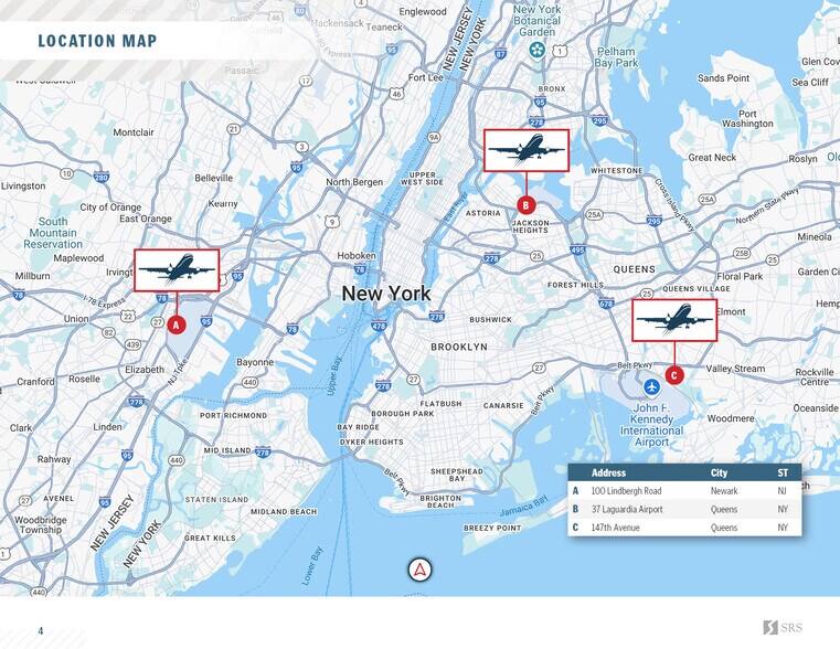 More Photos Of ,  General Retail For Sale