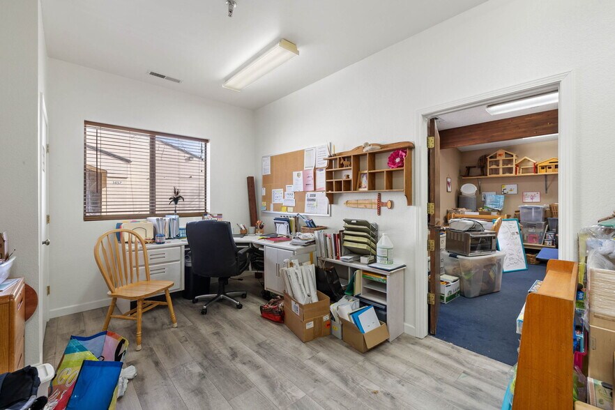 More Photos Of 1455 Willow Creek Rd, Prescott Religious Facility For Sale