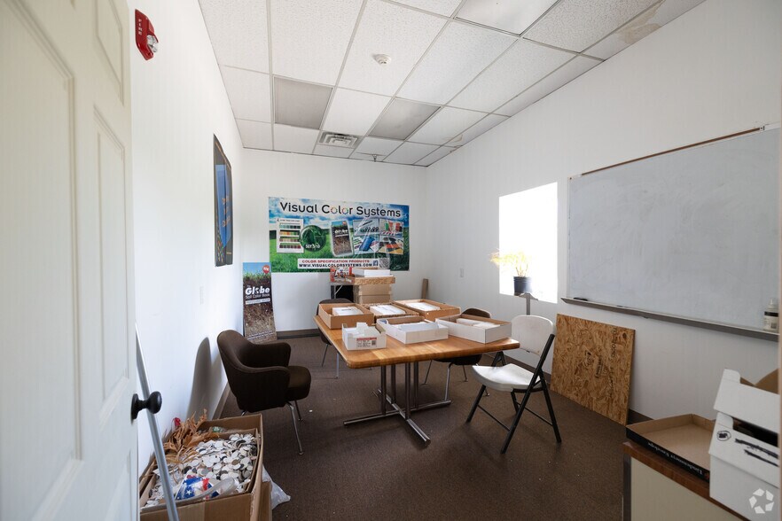 Photo of 1st Floor Ste 