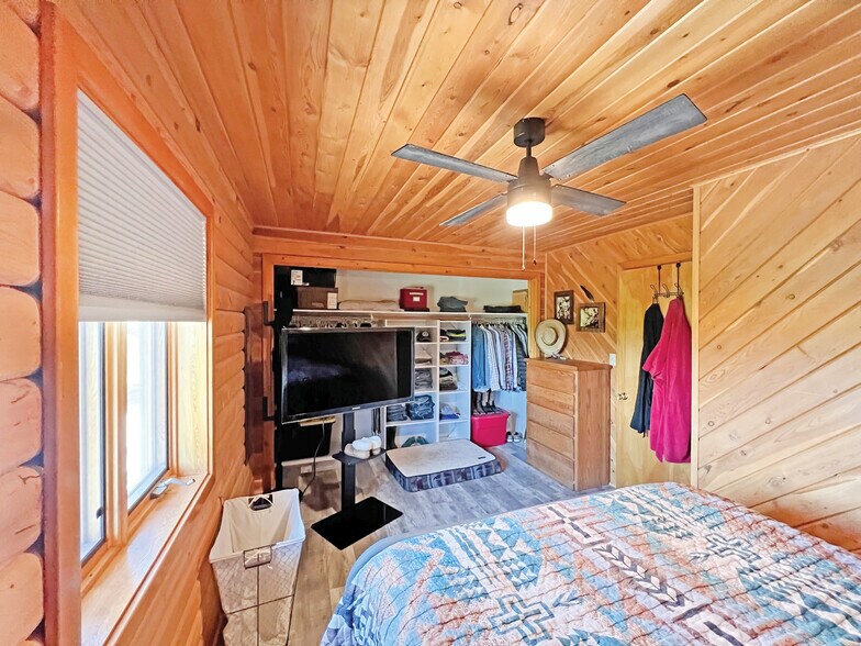 More Photos Of 143 Aurora Ln, Dillon Land For Sale