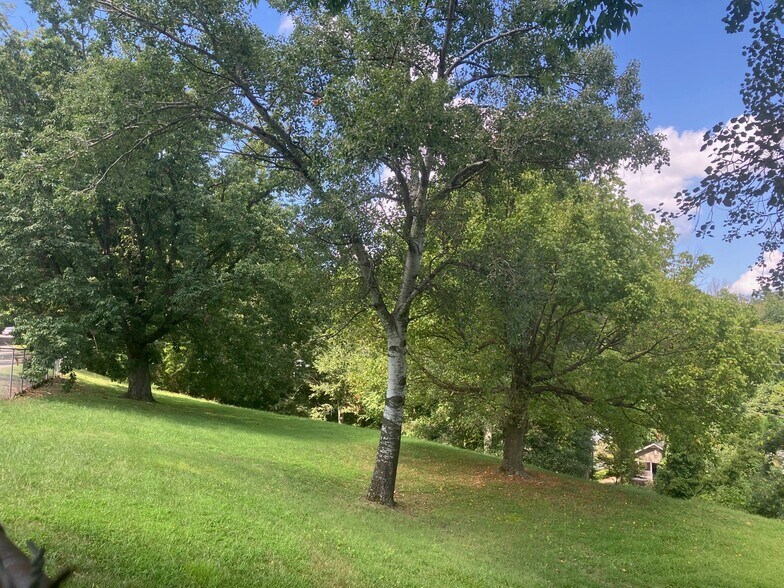 More Photos Of 301 Frazier Ave, Chattanooga Office For Sale