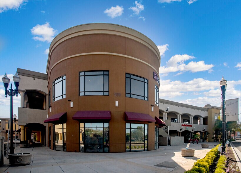 Primary Photo Of 909 Story Rd, San Jose General Retail For Sale