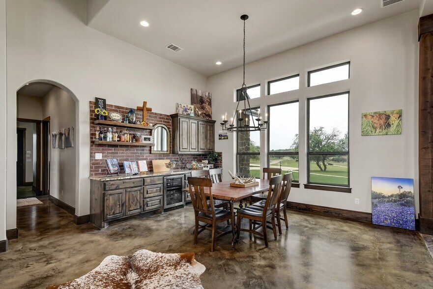 More Photos Of 11050 County Road 200, Bertram Land For Sale