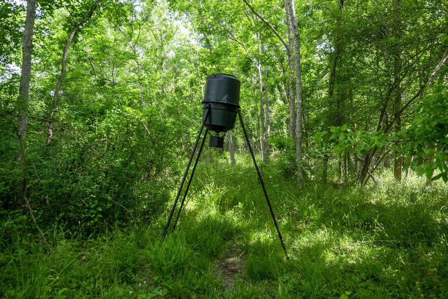 More Photos Of 2932 W FM 1462, Rosharon Land For Sale