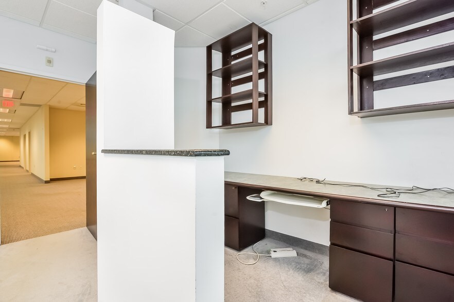 More Photos Of 1350 Division Rd, West Warwick Office For Sale