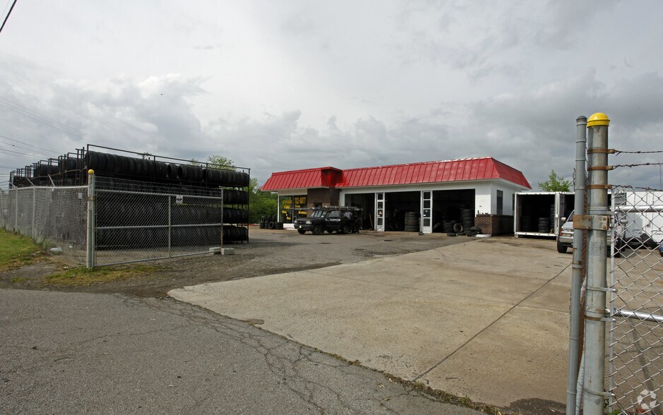 Primary Photo Of , Nashville Unknown For Sale