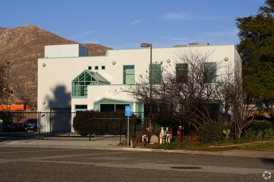 More Photos Of , Riverside Unknown For Sale