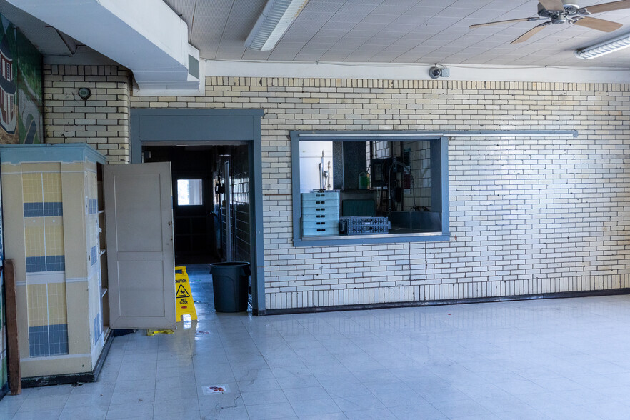 More Photos Of 3500 W National Rd, Springfield Schools For Sale