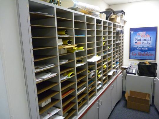 More Photos Of 11890 Sunrise Valley Dr, Reston Office For Lease