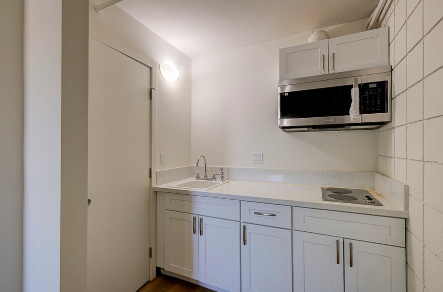 More Photos Of 4278 W Ashlan Ave, Fresno Apartments For Sale