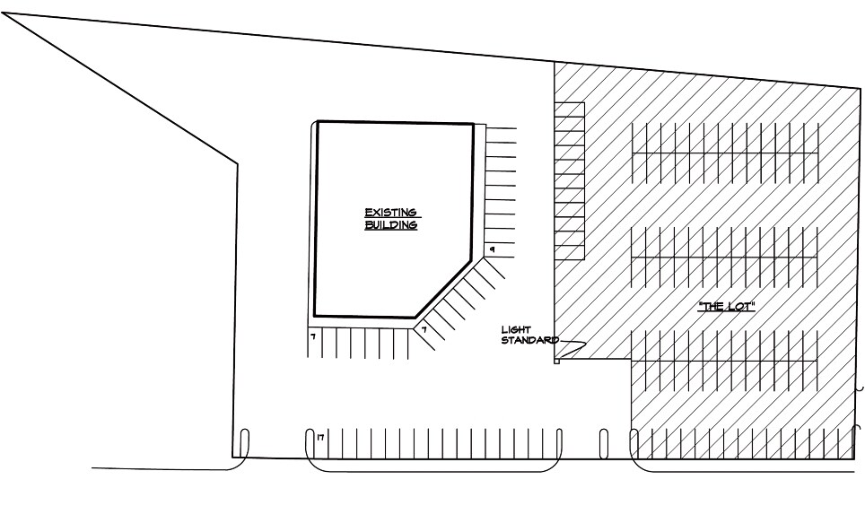 More Photos Of 10603-10607 Lincoln Trl, Fairview Heights Freestanding For Sale