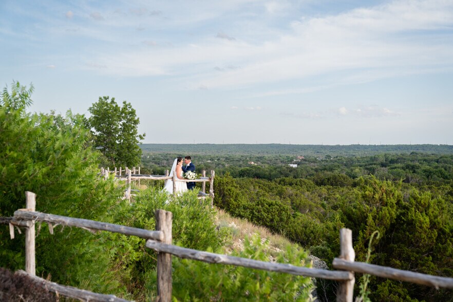 More Photos Of 6000 Tucker Dr, Weatherford Winery Vineyard For Sale