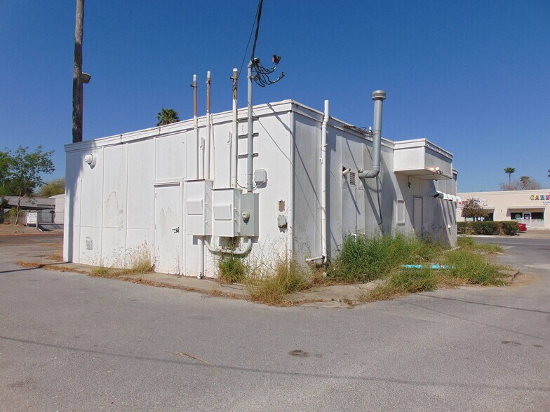 More Photos Of , Brownsville Unknown For Sale