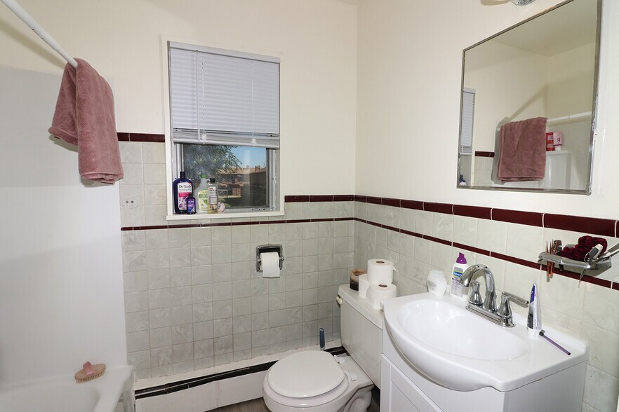 More Photos Of 1830 Chipeta Ave, Grand Junction Multifamily For Sale