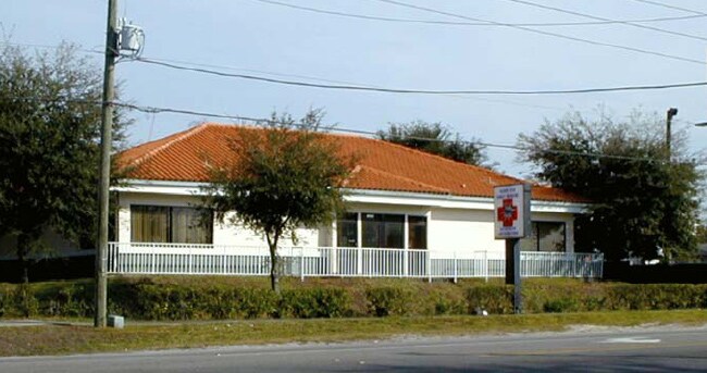 More Photos Of 1202 E Silver Star Rd, Ocoee Medical For Sale