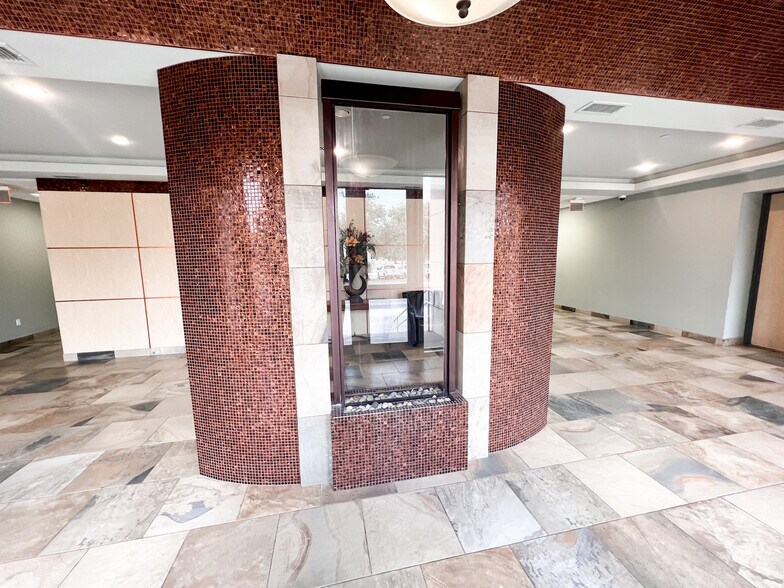 More Photos Of 1509 W Wall St, Midland Office For Lease