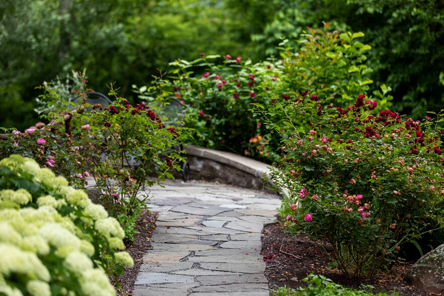 More Photos Of 4170 Rte 9W, Saugerties Hospitality For Sale