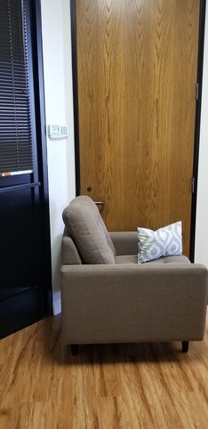 More Photos Of 1601 Dove St, Newport Beach Medical For Lease