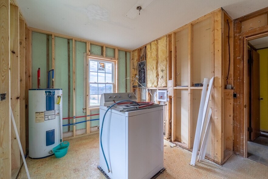 More Photos Of 1661 Highlands Rd, Franklin Land For Sale