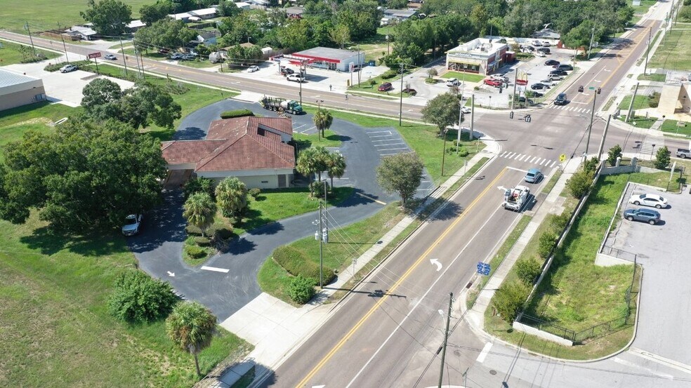 More Photos Of 695 N Scenic Hwy, Frostproof Bank For Sale