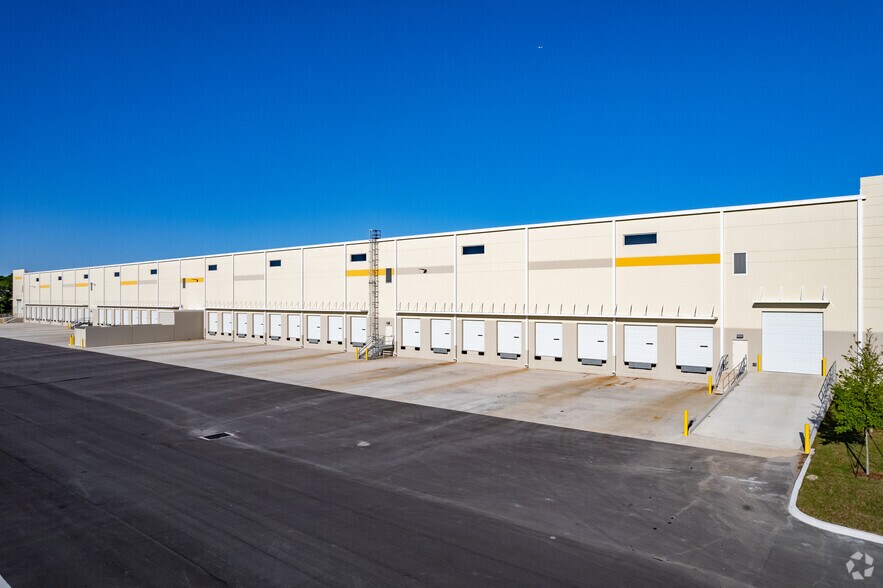 More Photos Of Wesley Rd, Apopka Unknown For Lease