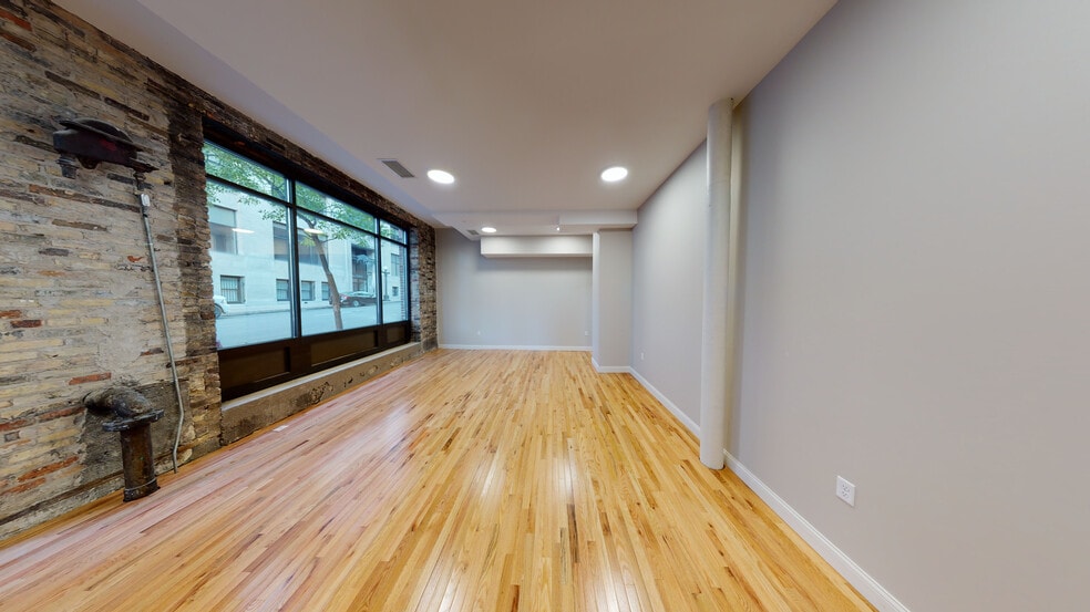 More Photos Of 340 N Sibley St, Saint Paul Apartments For Lease