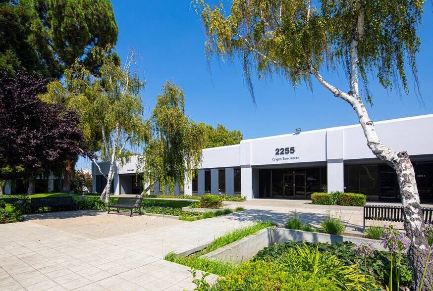 More Photos Of 2225 Martin Ave, Santa Clara Unknown For Lease