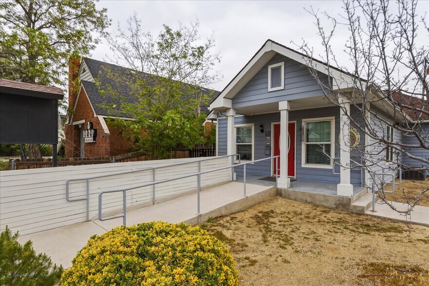 More Photos Of 438 Pyramid Way, Sparks Office For Sale