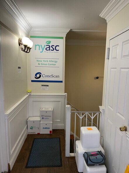 More Photos Of 120 E 36th St, New York Medical For Sale