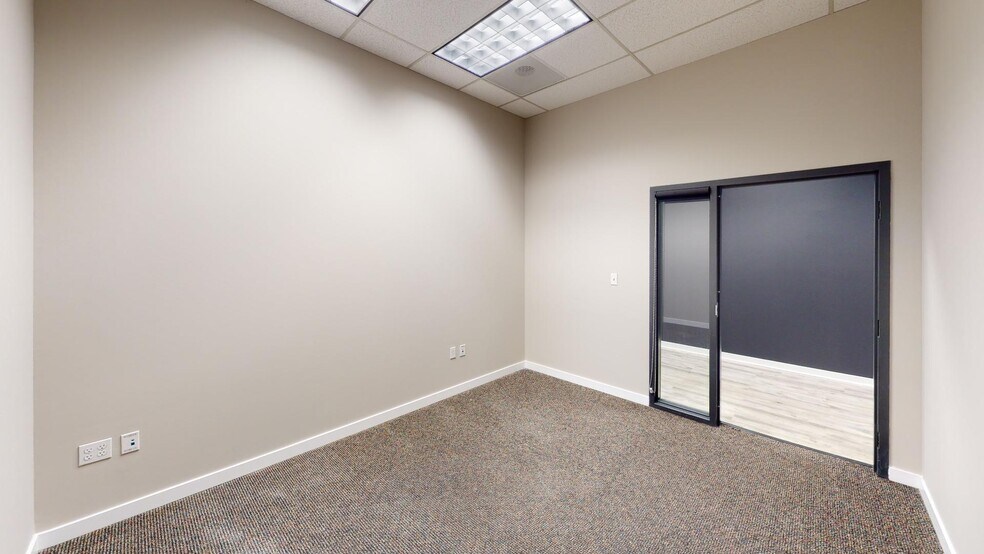 More Photos Of 13500 NE Bel Red Rd, Bellevue Freestanding For Lease