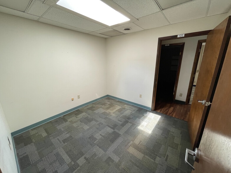 More Photos Of 610-612 Lincoln Ave, Bellevue Storefront Retail Office For Lease