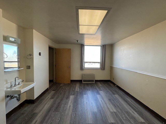 More Photos Of 150 Wyoming St, Lander Assisted Living For Sale