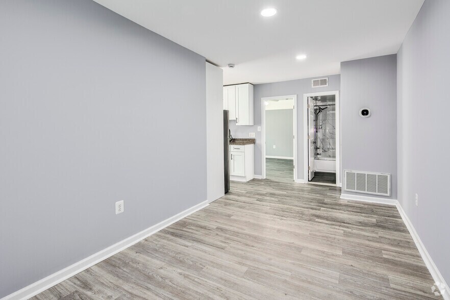 More Photos Of 5035, 5047-5049 D St SE, Washington Multifamily For Sale