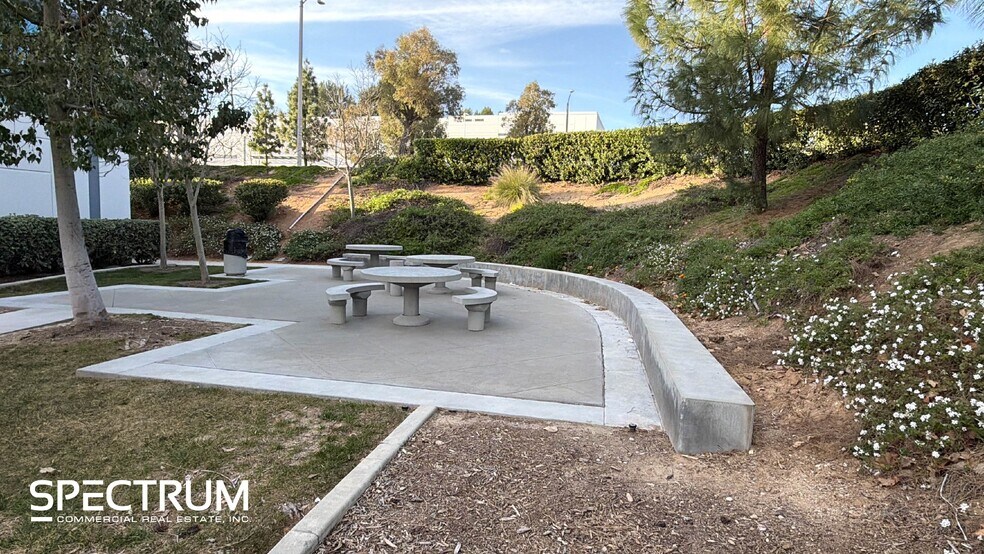 More Photos Of 28381 Constellation Rd, Valencia Manufacturing For Lease