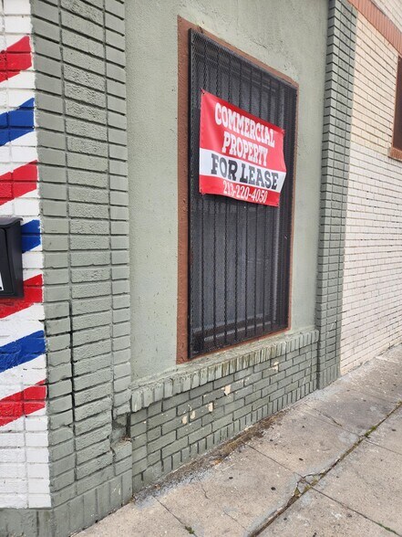 More Photos Of 2822 W Slauson Ave, Los Angeles Storefront Retail Residential For Lease