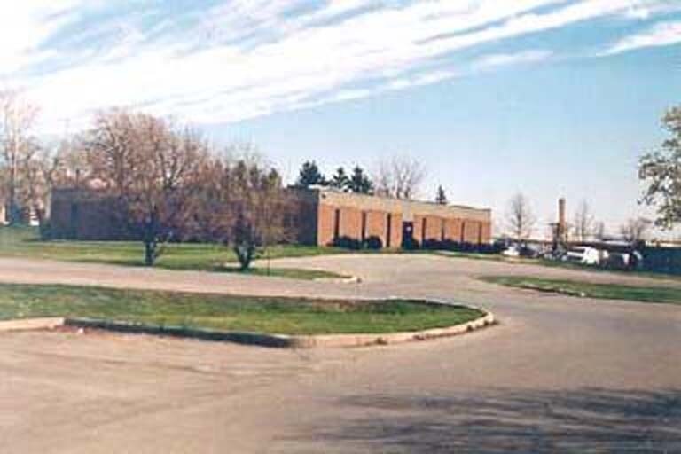 More Photos Of 6707 Brooklawn Pky, Mattydale Light Manufacturing For Lease