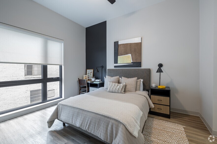 More Photos Of 348-376 NE Auburn Ave, Atlanta Apartments For Lease