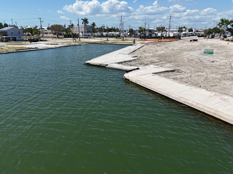 More Photos Of 1100 Main St, Fort Myers Land For Sale