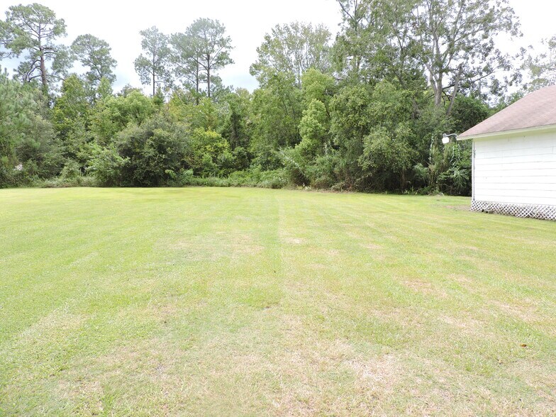 More Photos Of 5406 Avenue B, Jacksonville Specialty For Sale
